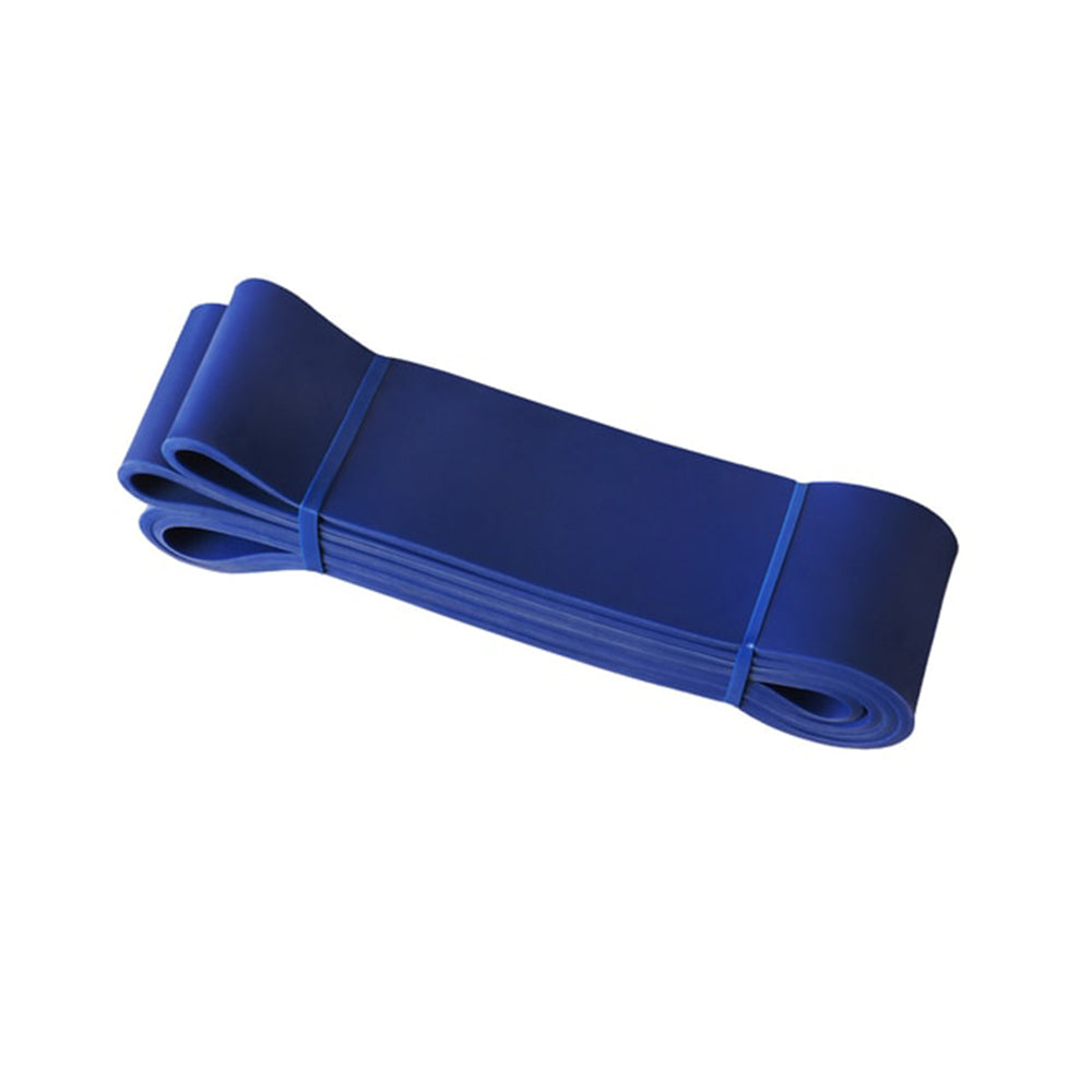 Elastisches Band für den Sport