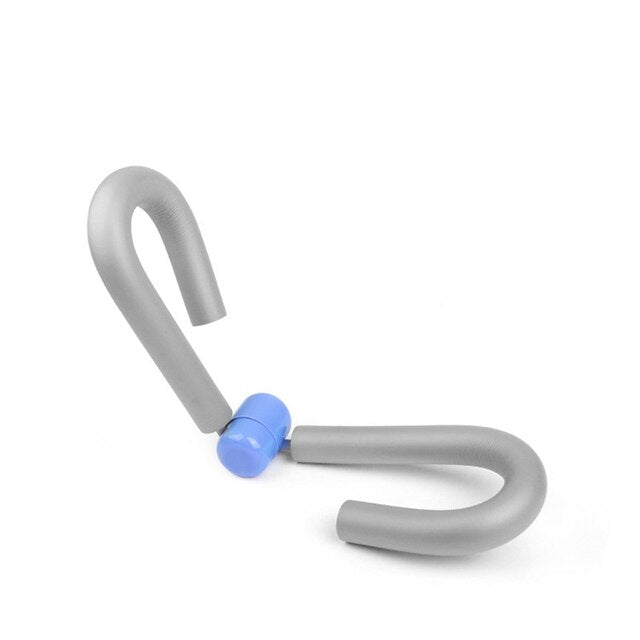 Bein- und Armübungstrainer