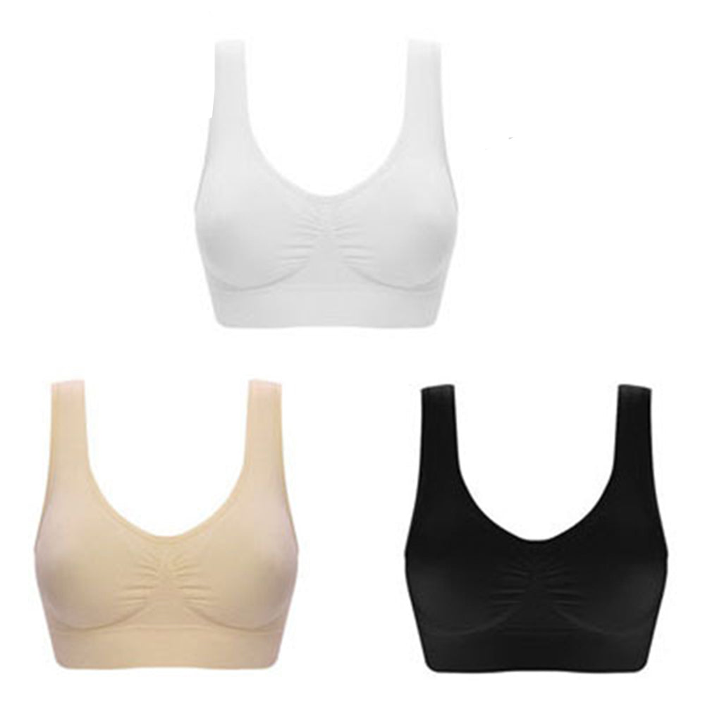 Blendy Soft-BH