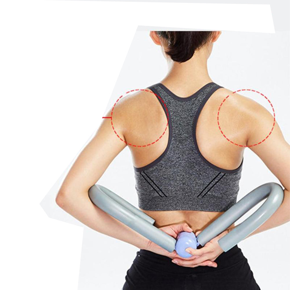 Bein- und Armübungstrainer