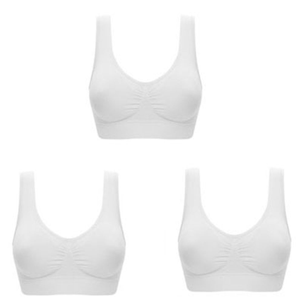 Blendy Soft-BH
