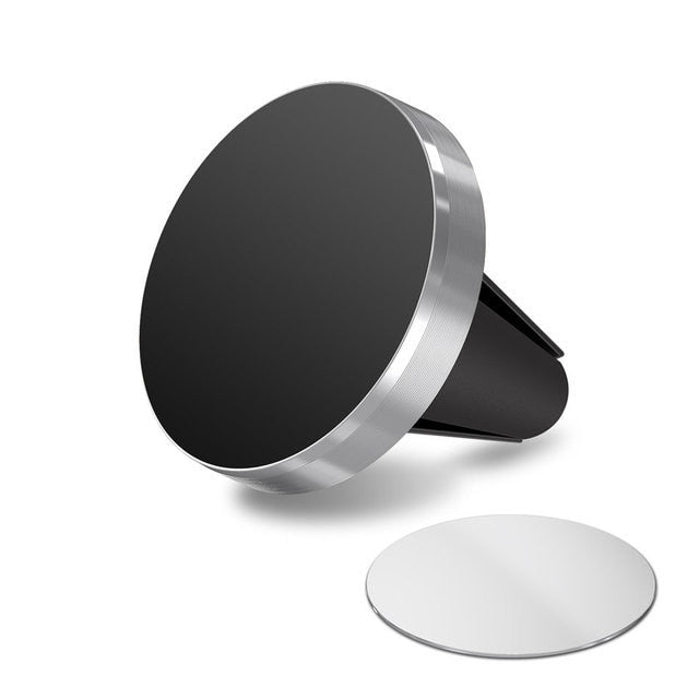Magnetischer Halterständer