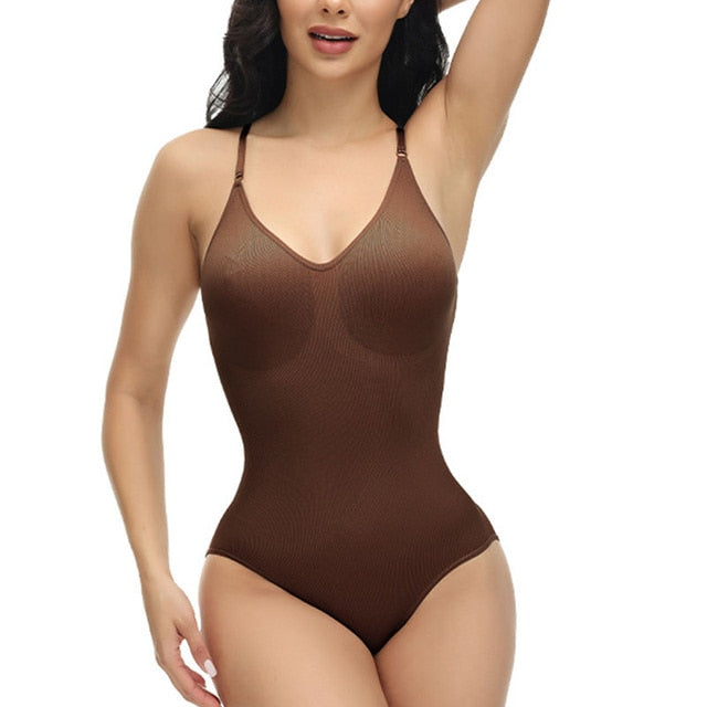 Shapewear Body