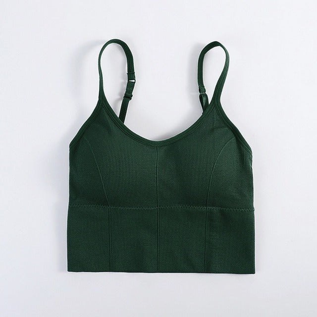 Damen Sport-BH