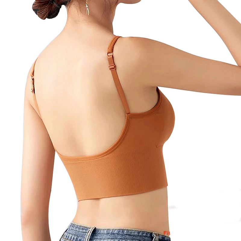 Damen Sport-BH
