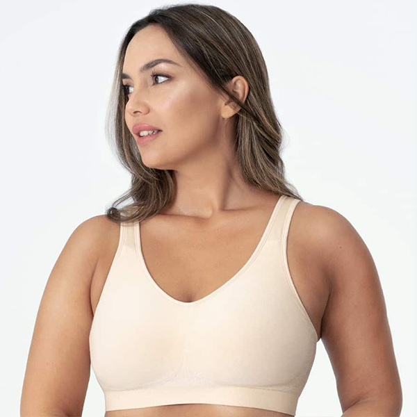 Blendy Soft-BH