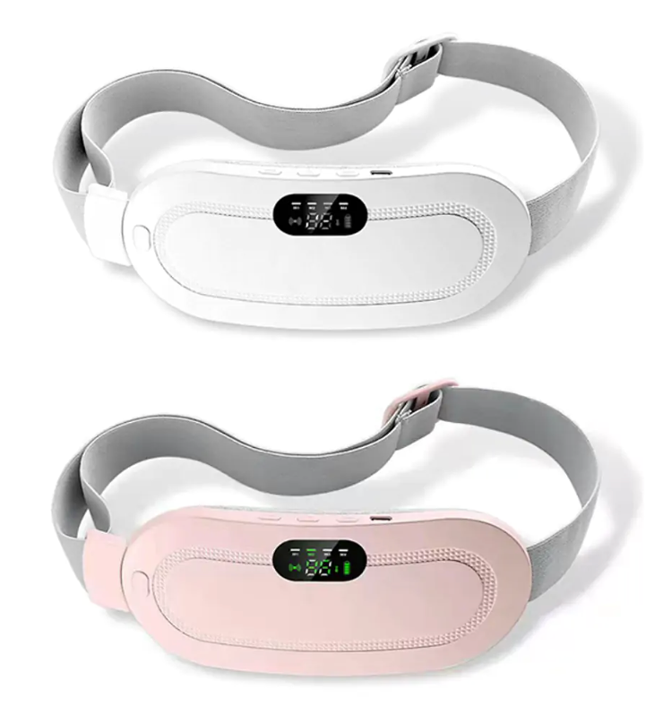 Bauch Massage Gürtel