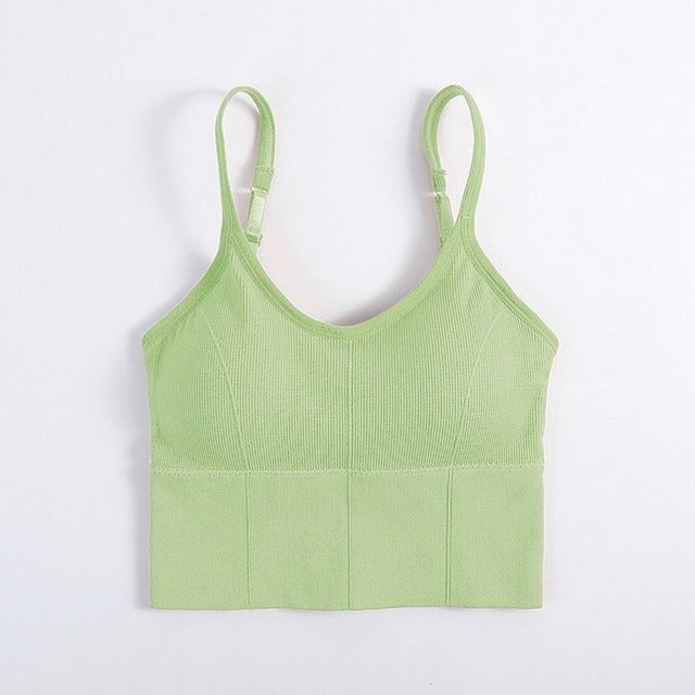 Damen Sport-BH