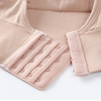 ComfortUp™ Stütz-BH