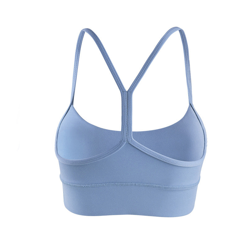 Sling-Yoga-BH