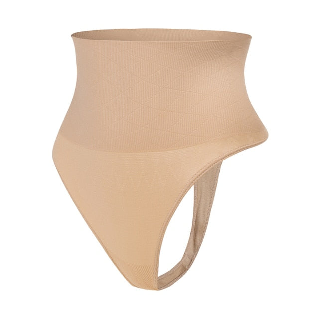Bauchweg Unterhose