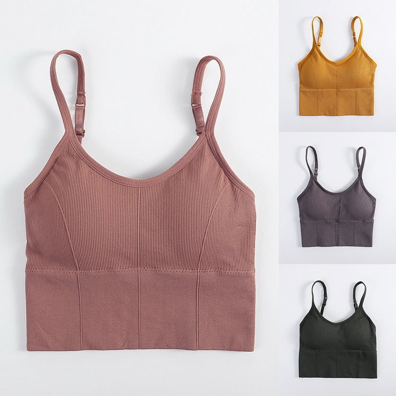 Damen Sport-BH