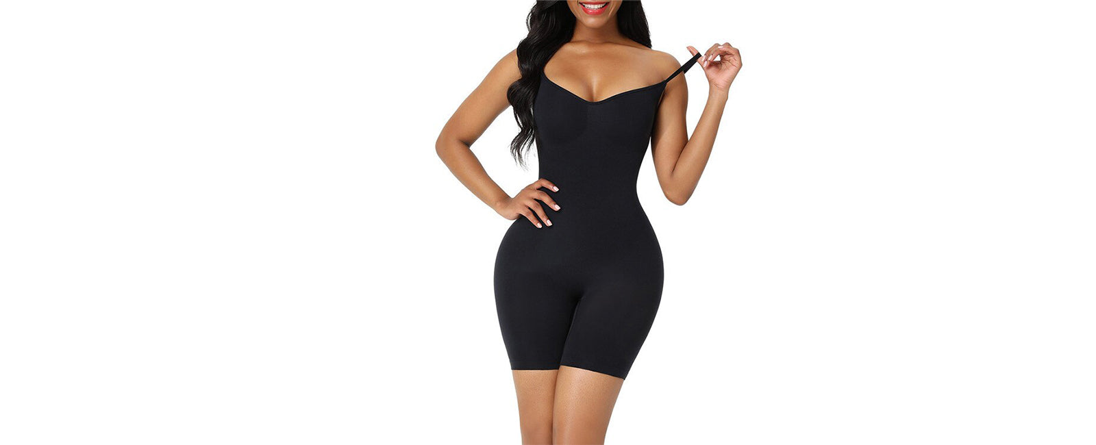 Shapewear