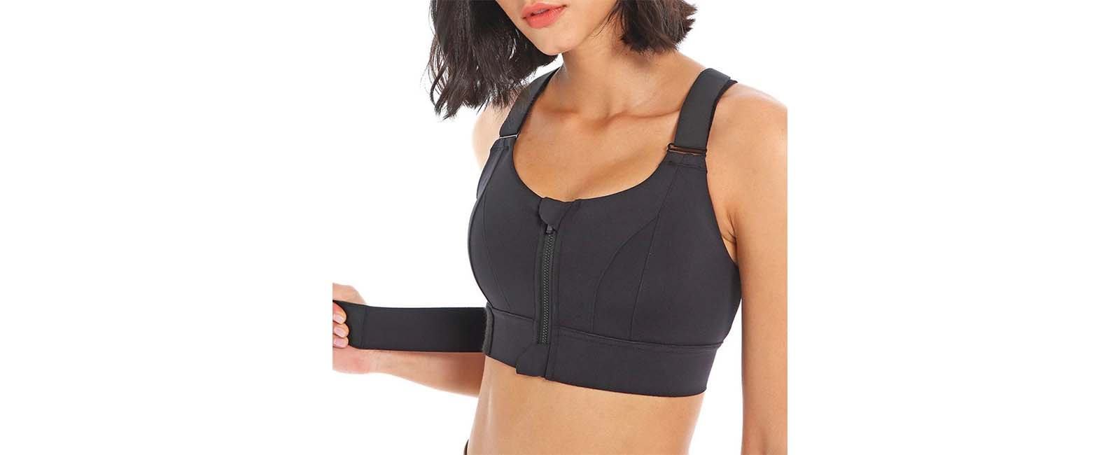 Sportkleider
