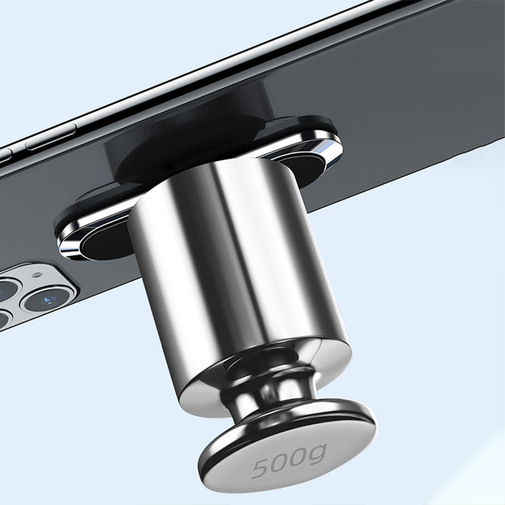 Magnetischer Halterständer