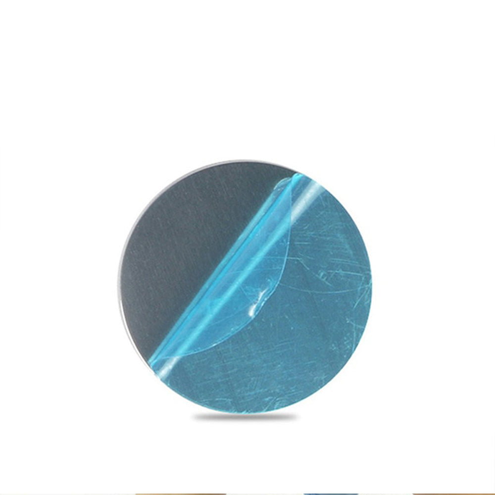 Magnetischer Halterständer