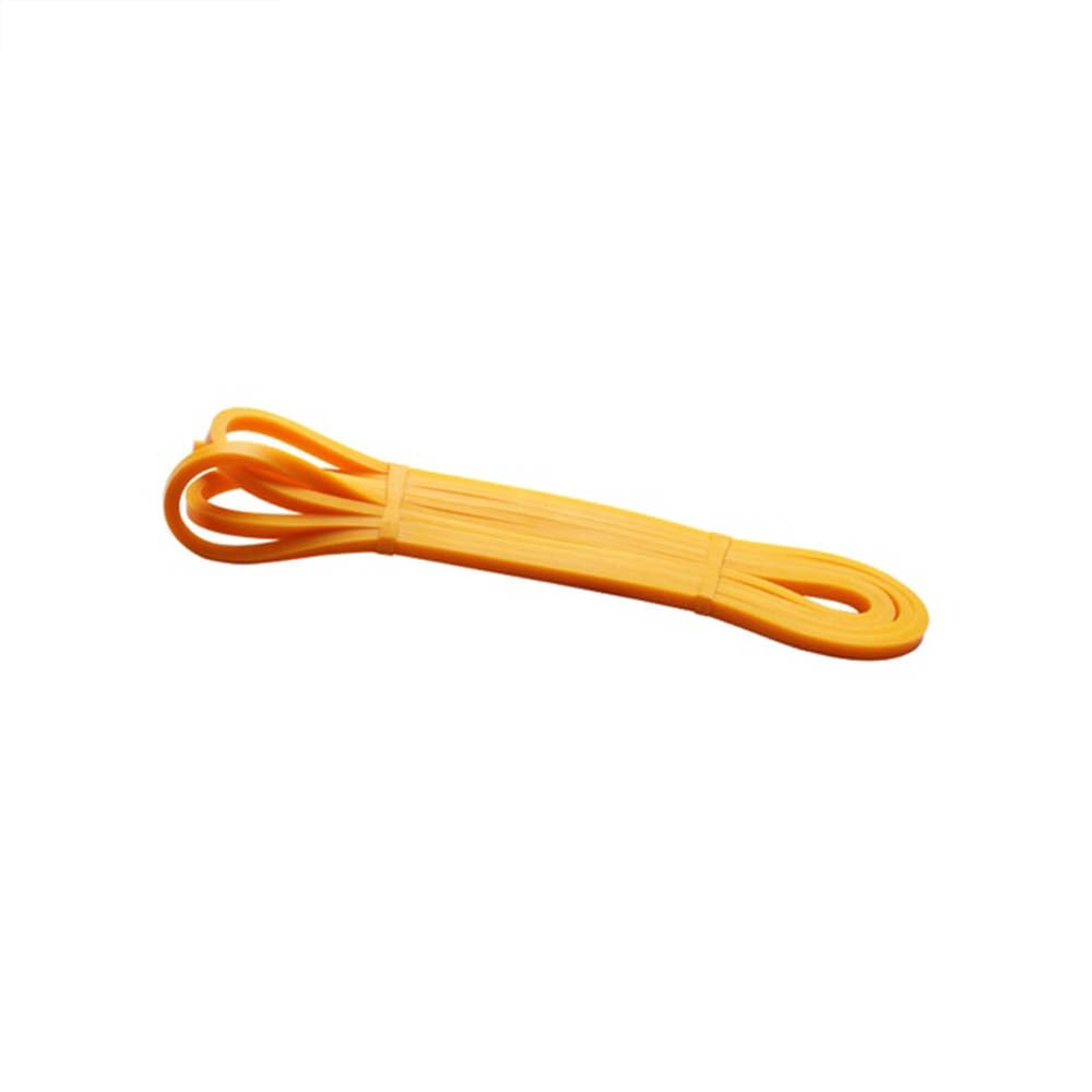 Elastisches Band für den Sport
