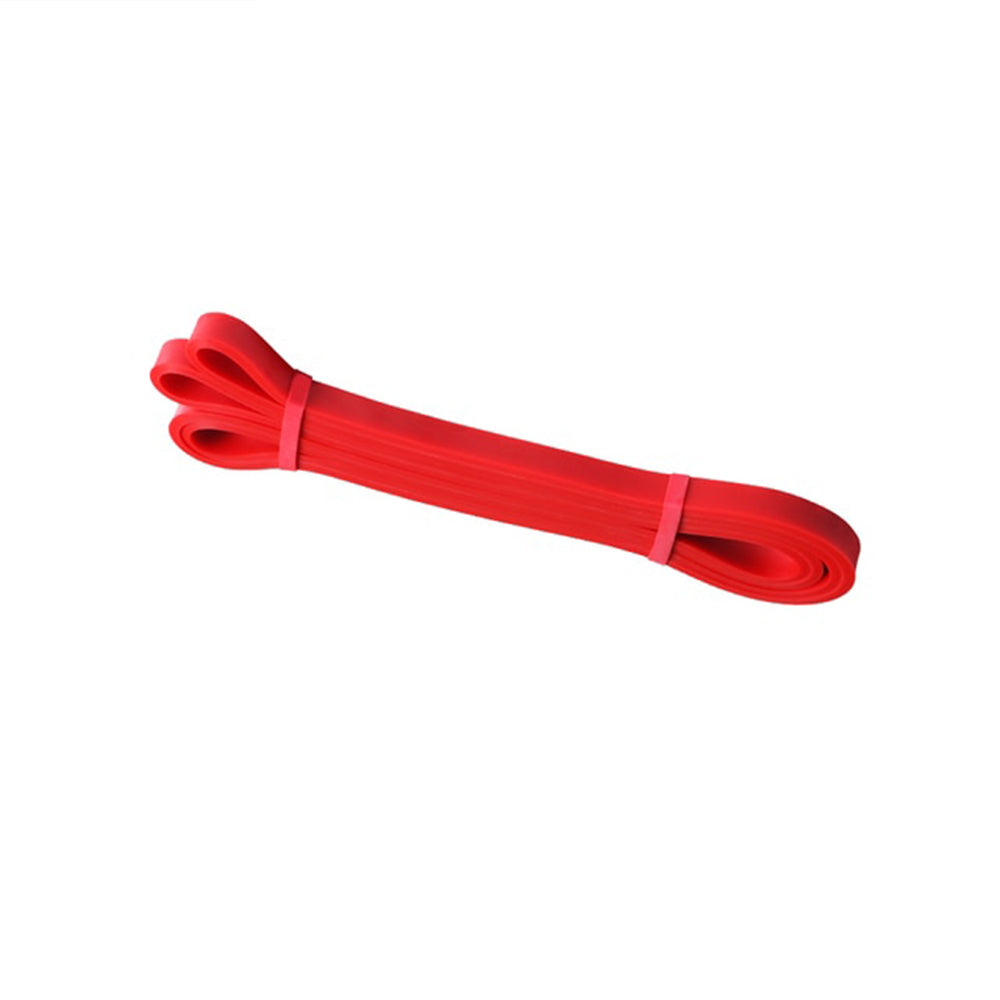 Elastisches Band für den Sport