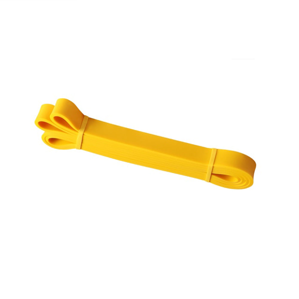 Elastisches Band für den Sport
