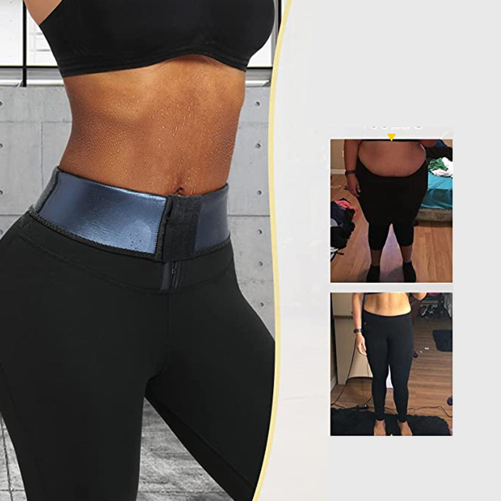 Fitness-Leggings