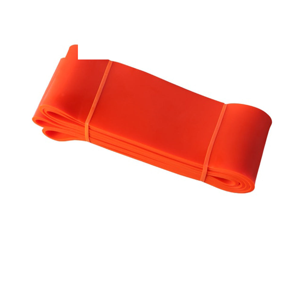 Elastisches Band für den Sport
