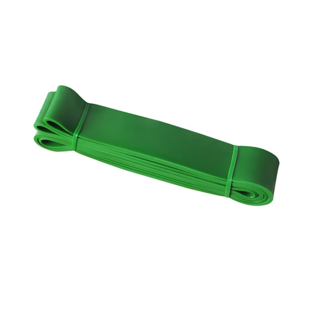 Elastisches Band für den Sport