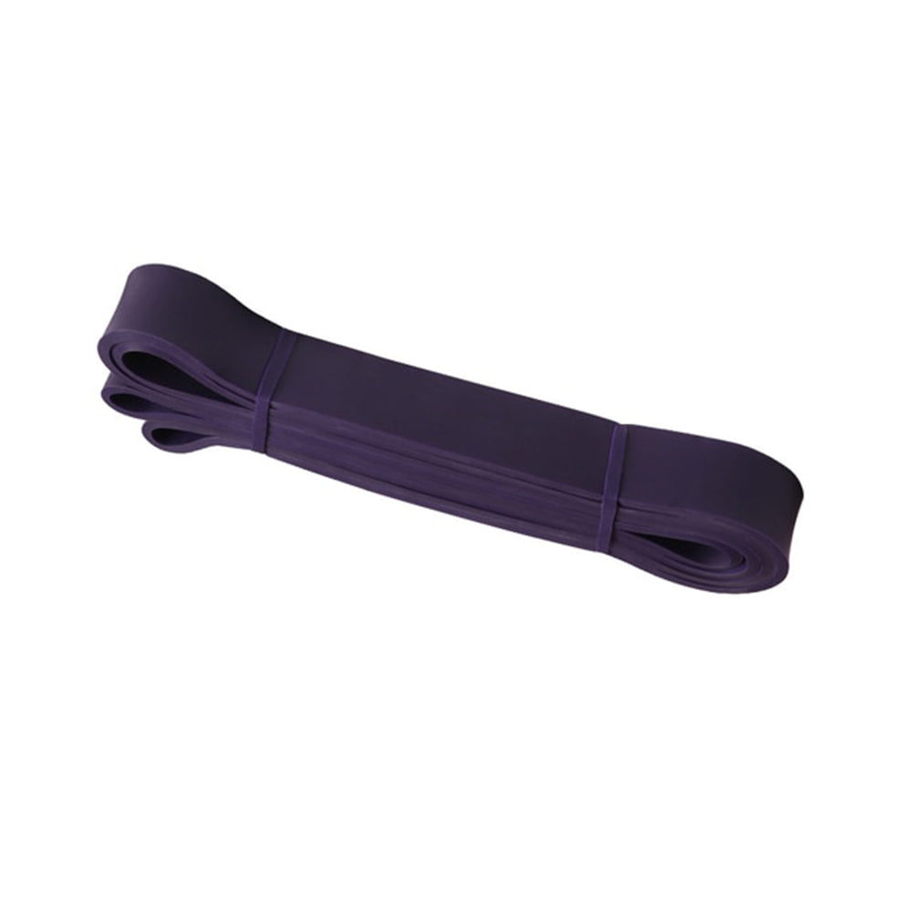 Elastisches Band für den Sport