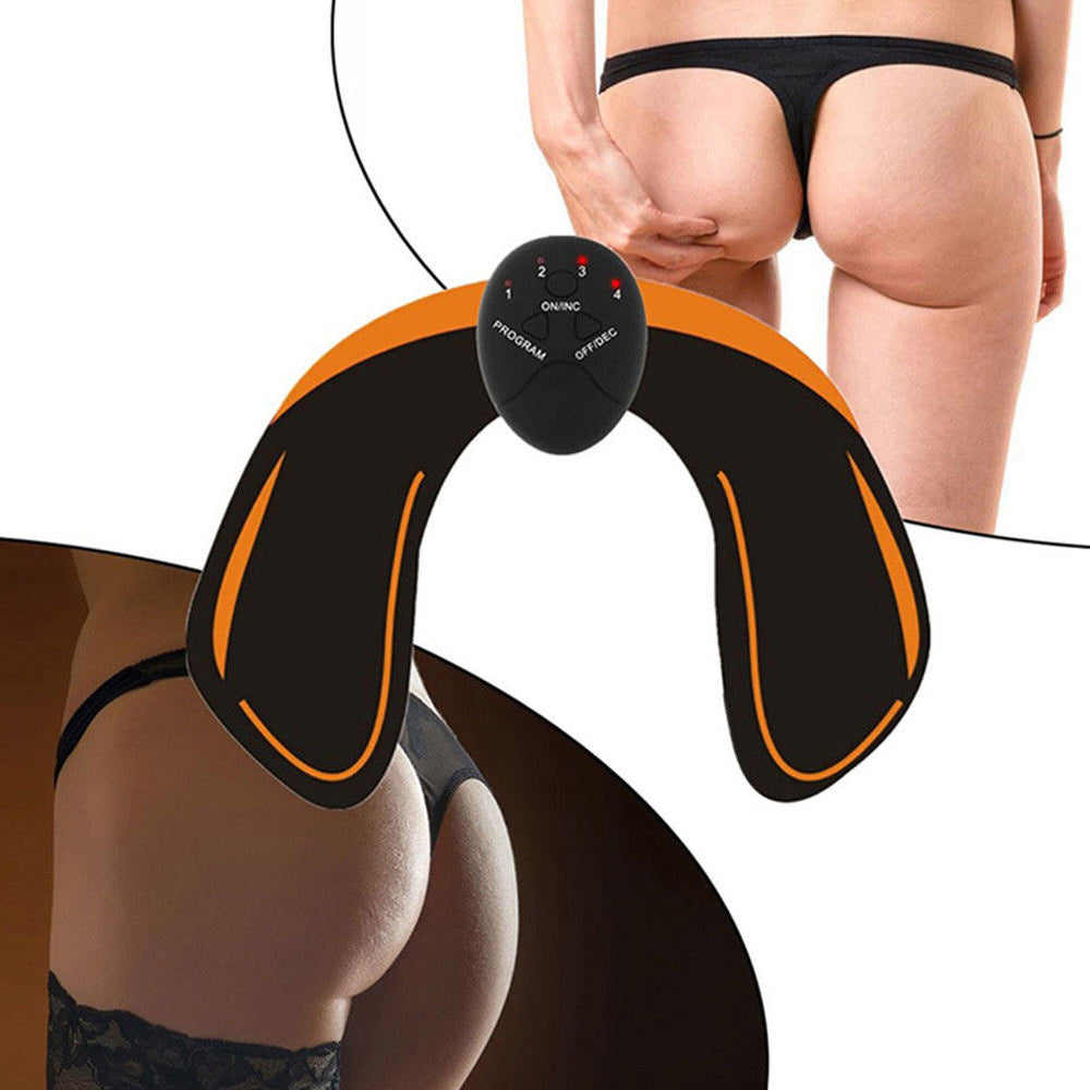 Hip Trainer