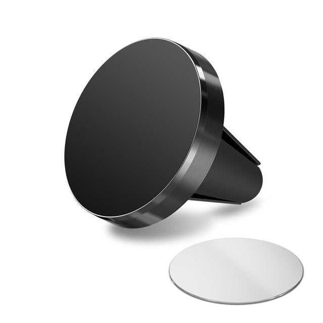 Magnetischer Halterständer