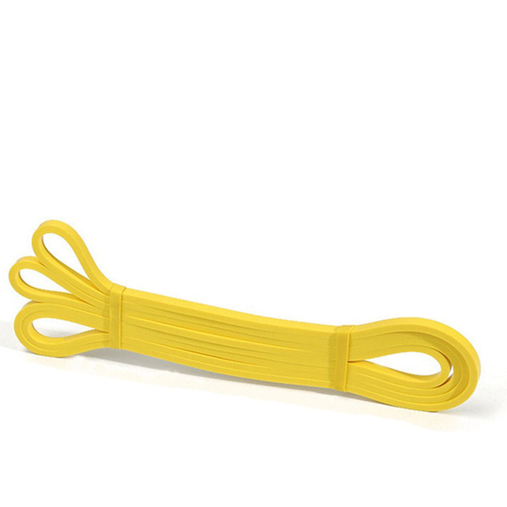 Widerstandstrainingsbänder