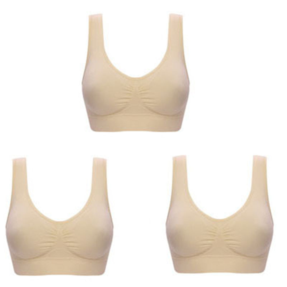 Blendy Soft-BH