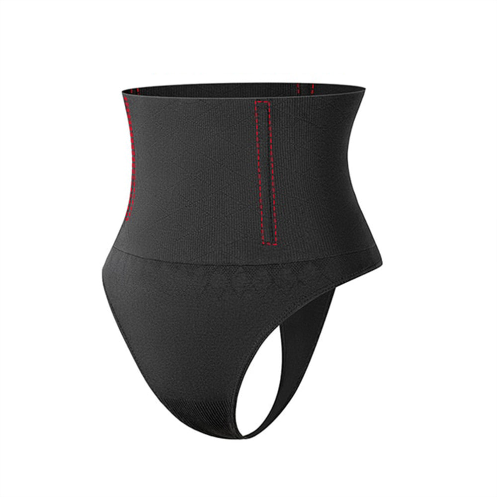 Bauchweg Unterhose