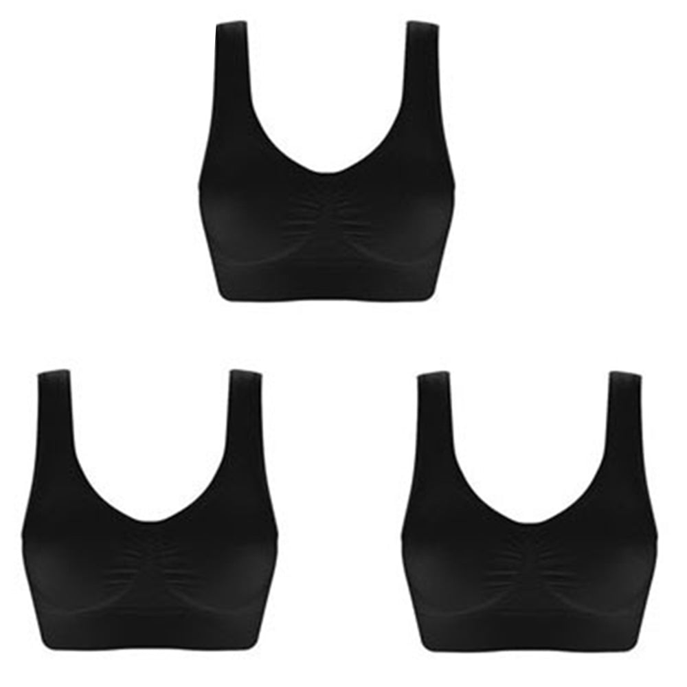 Blendy Soft-BH