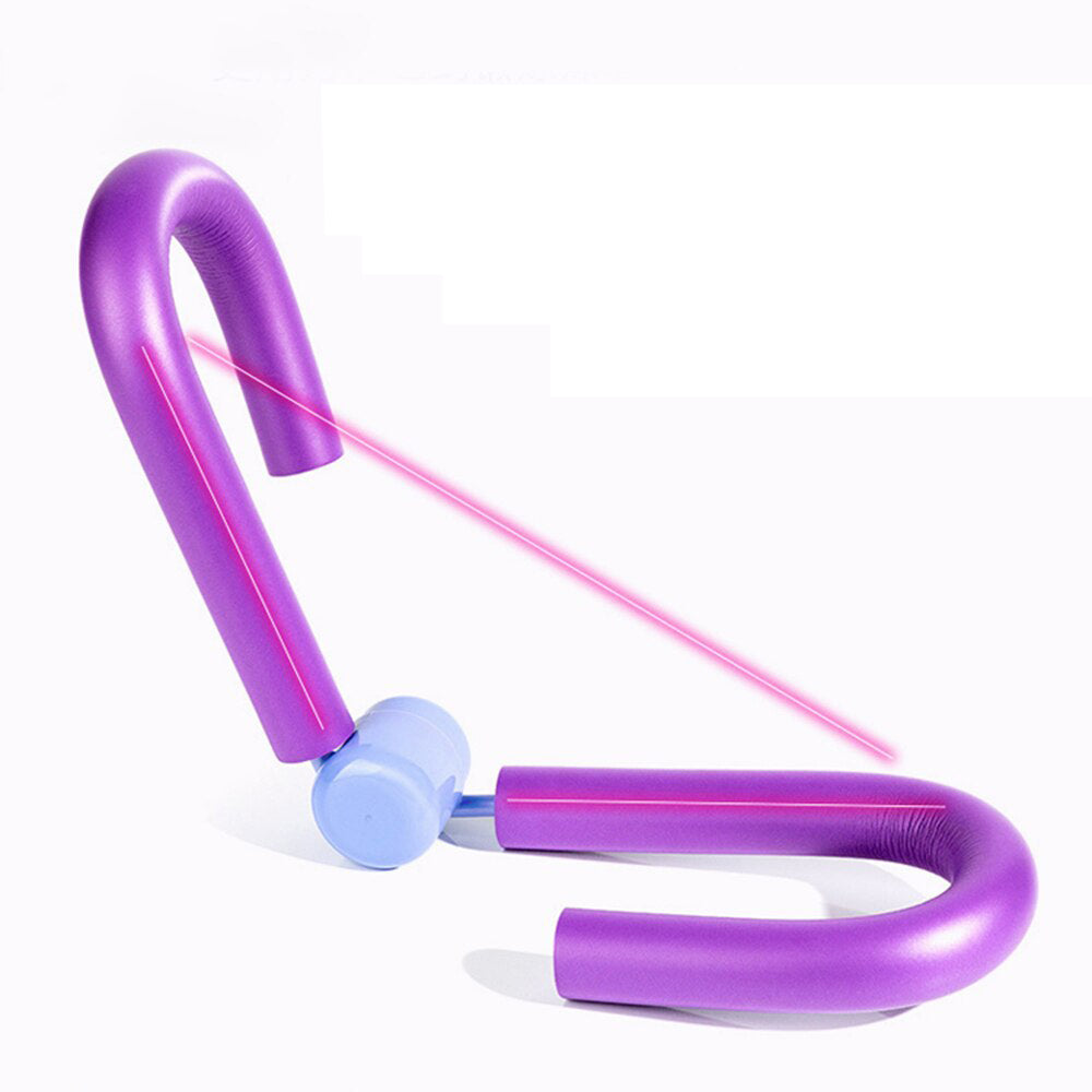 Bein- und Armübungstrainer