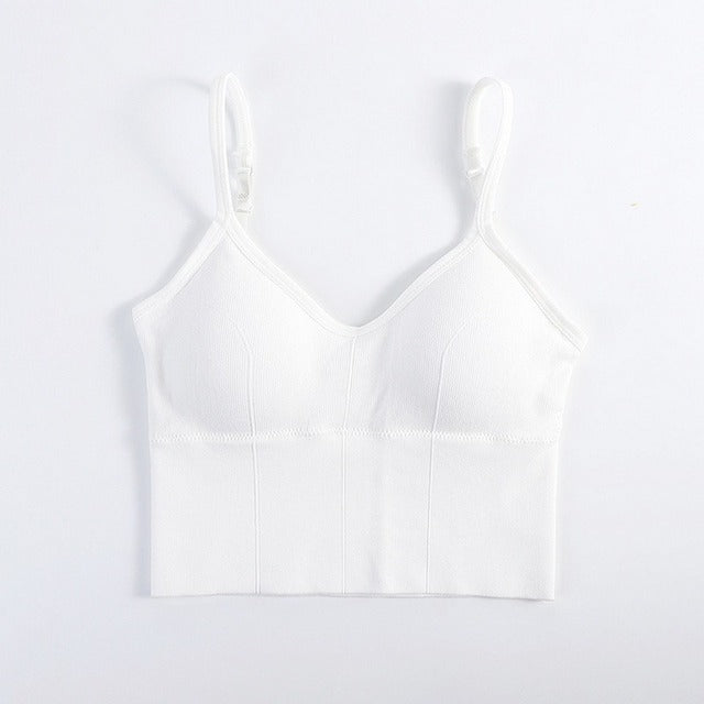 Damen Sport-BH