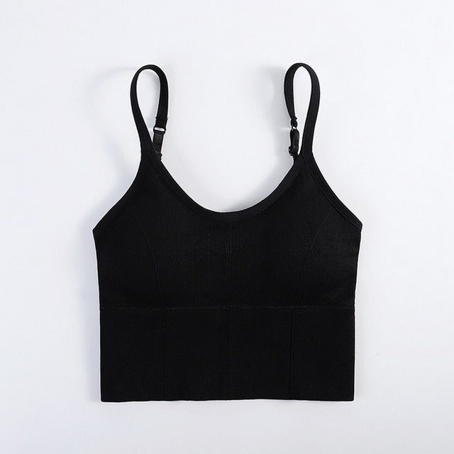 Damen Sport-BH