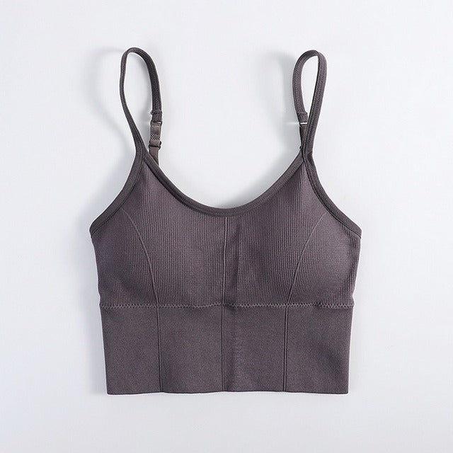 Damen Sport-BH