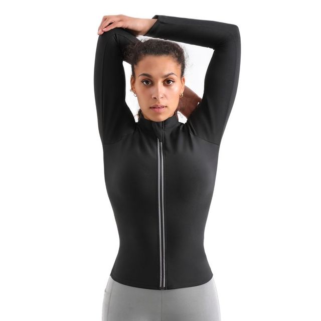Gewichtsverlust Sauna Top Weste Shaper