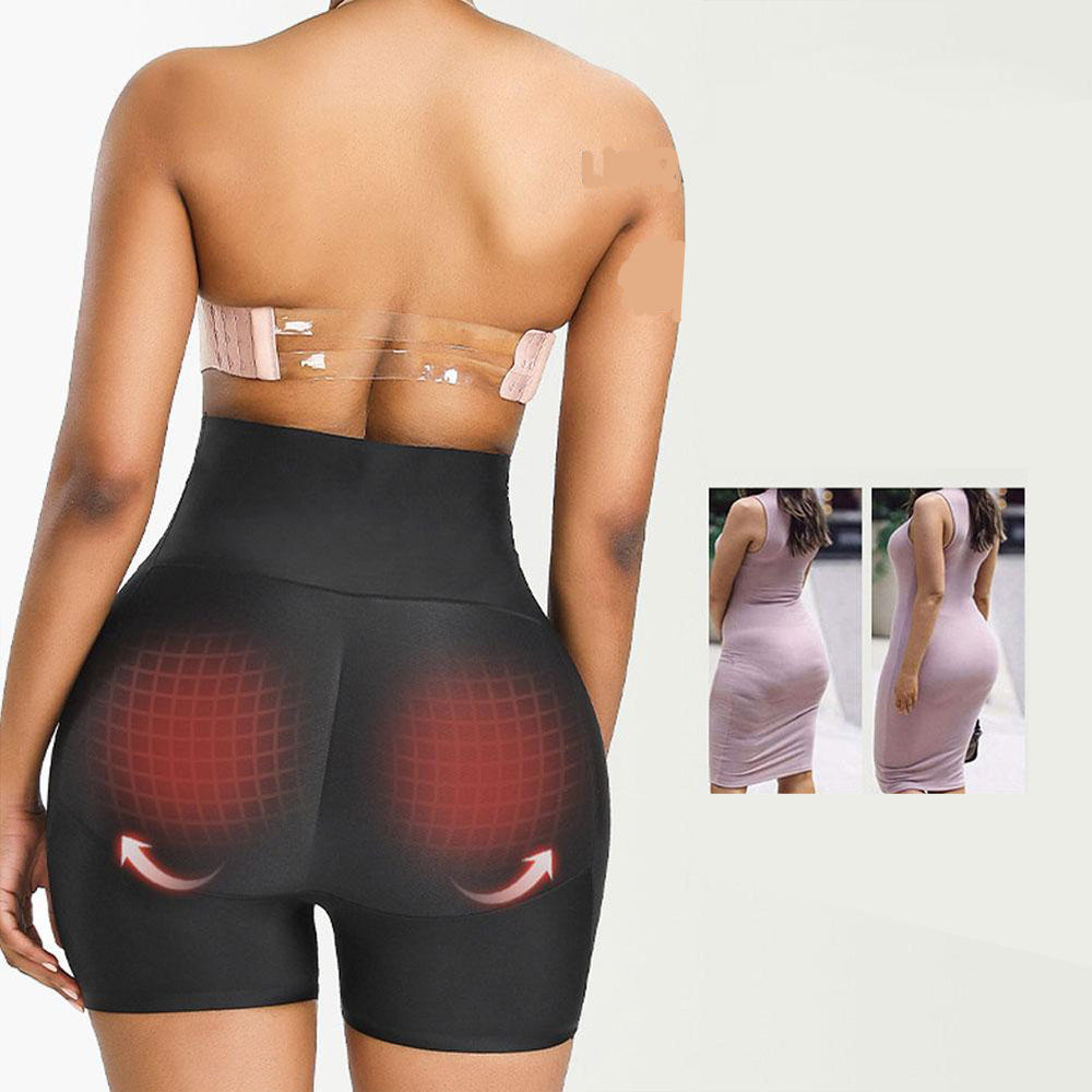 Butt Lift Shorts