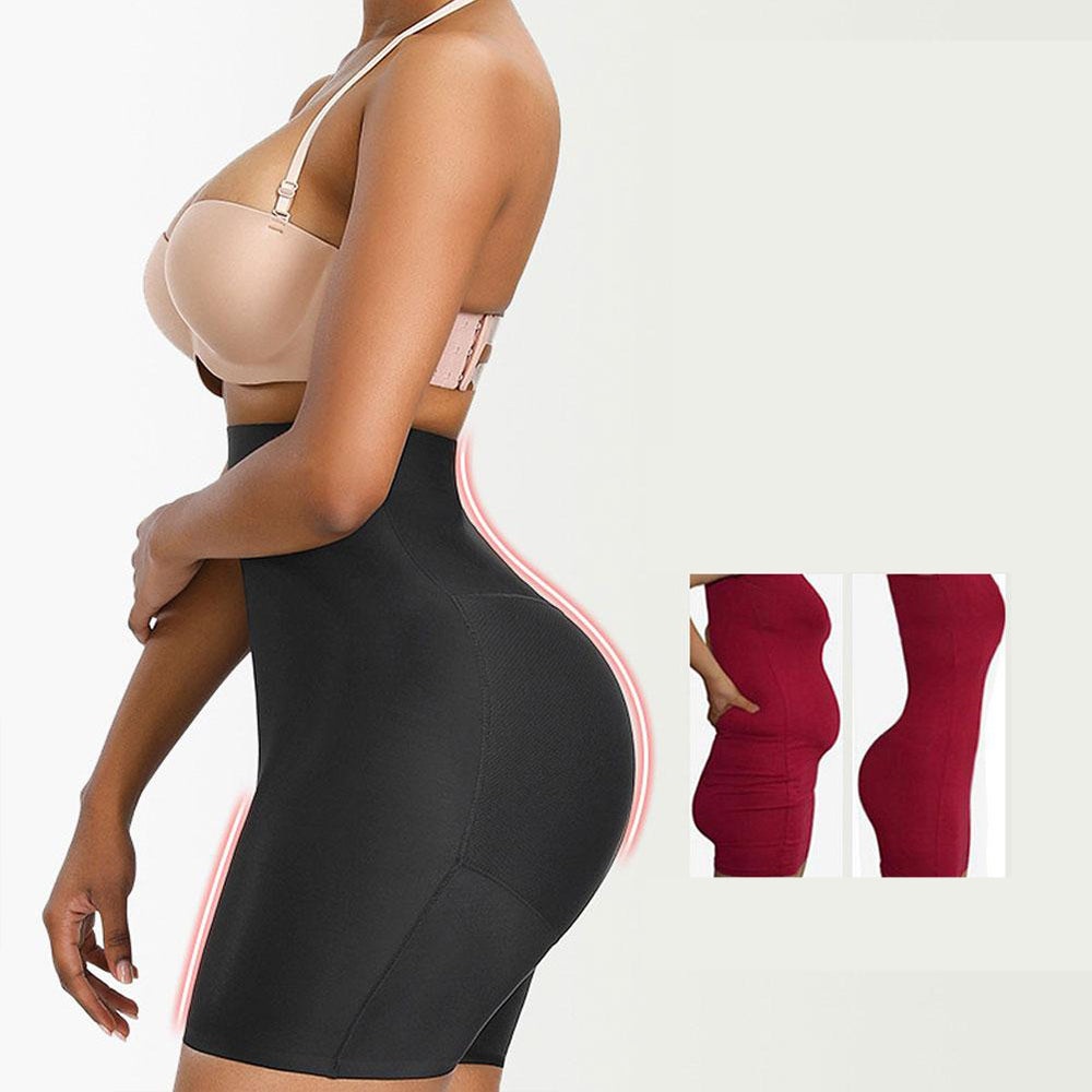 Butt Lift Shorts