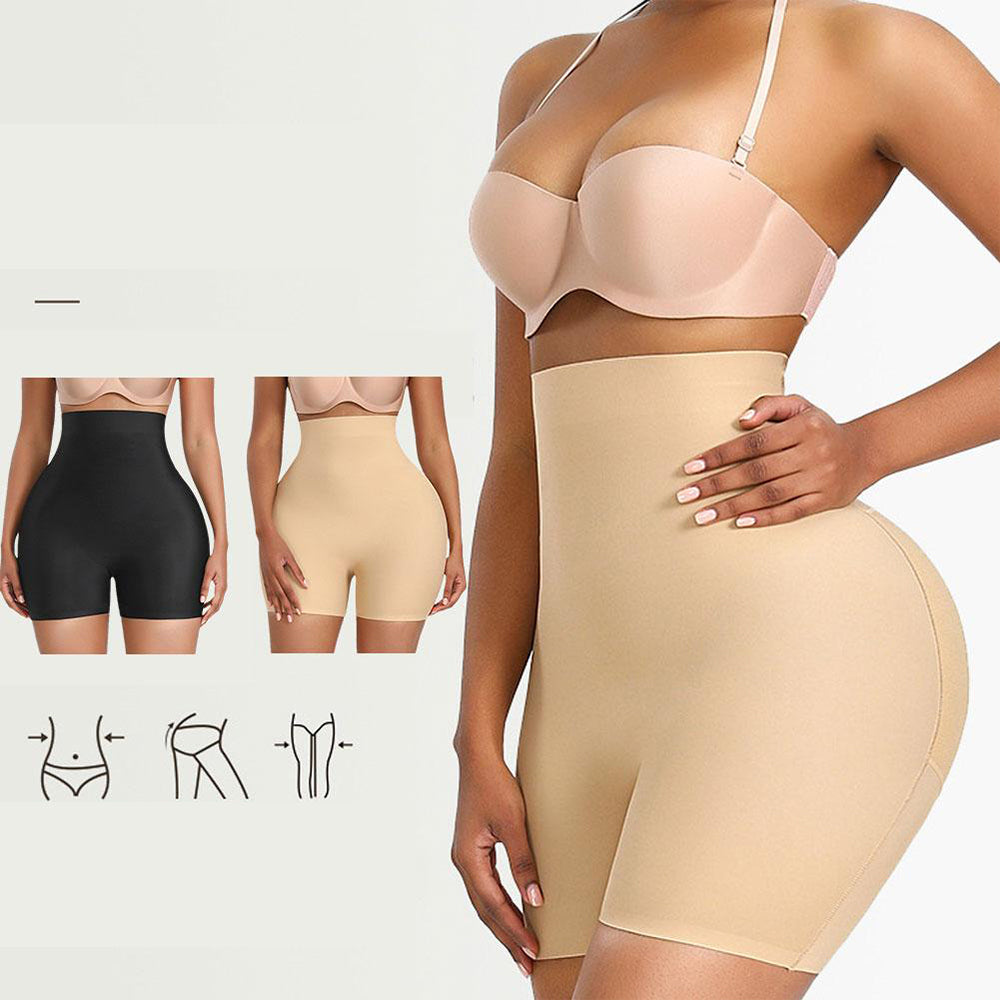 Butt Lift Shorts
