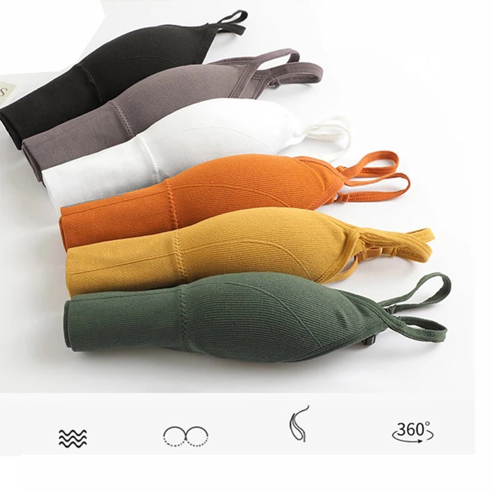 Damen Sport-BH