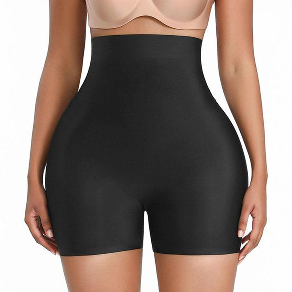 Butt Lift Shorts