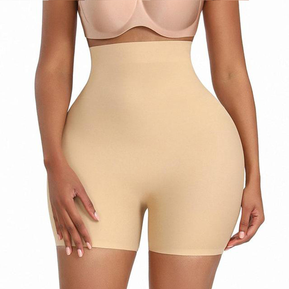 Butt Lift Shorts