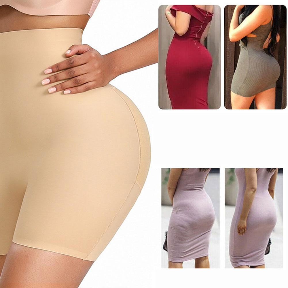 Butt Lift Shorts