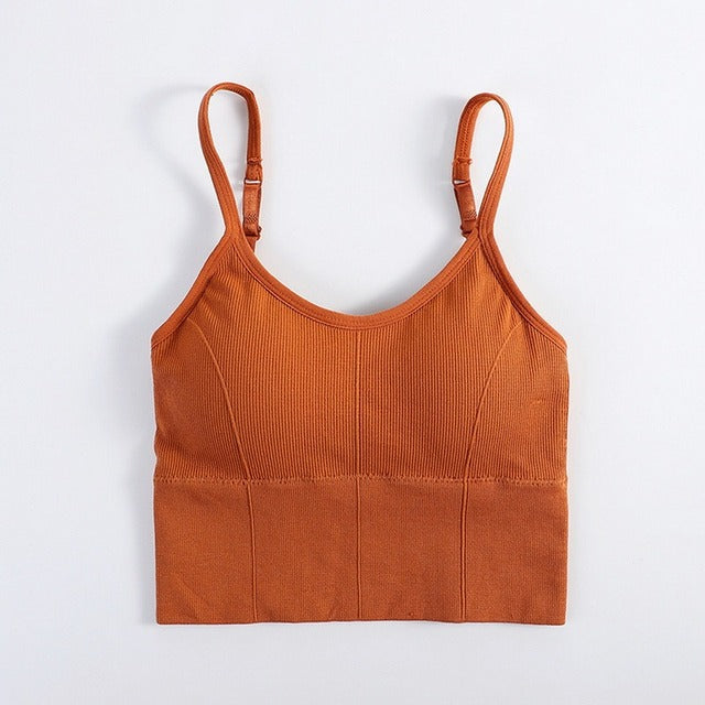 Damen Sport-BH