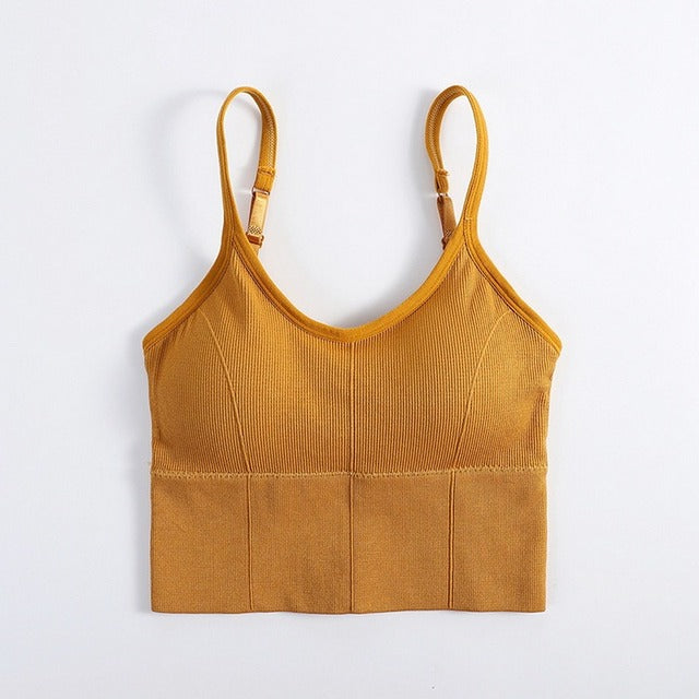Damen Sport-BH