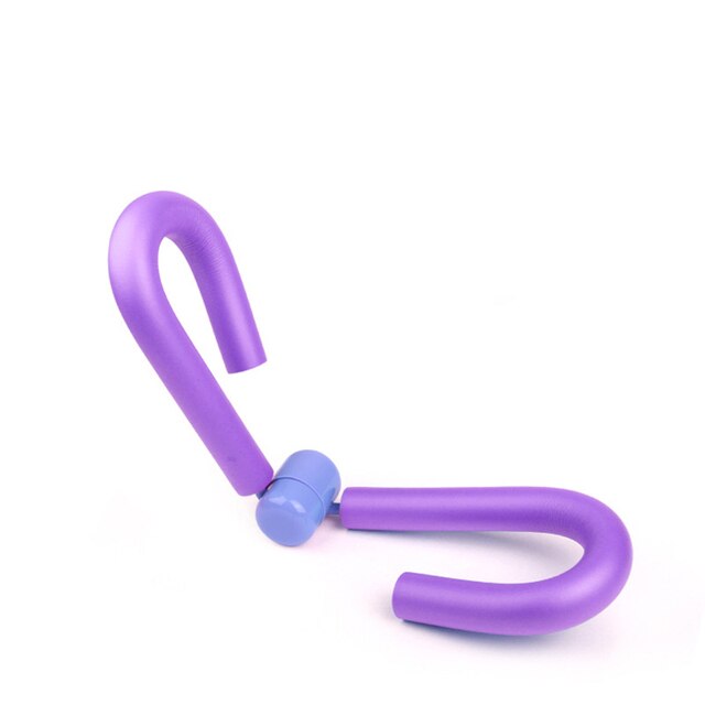 Bein- und Armübungstrainer