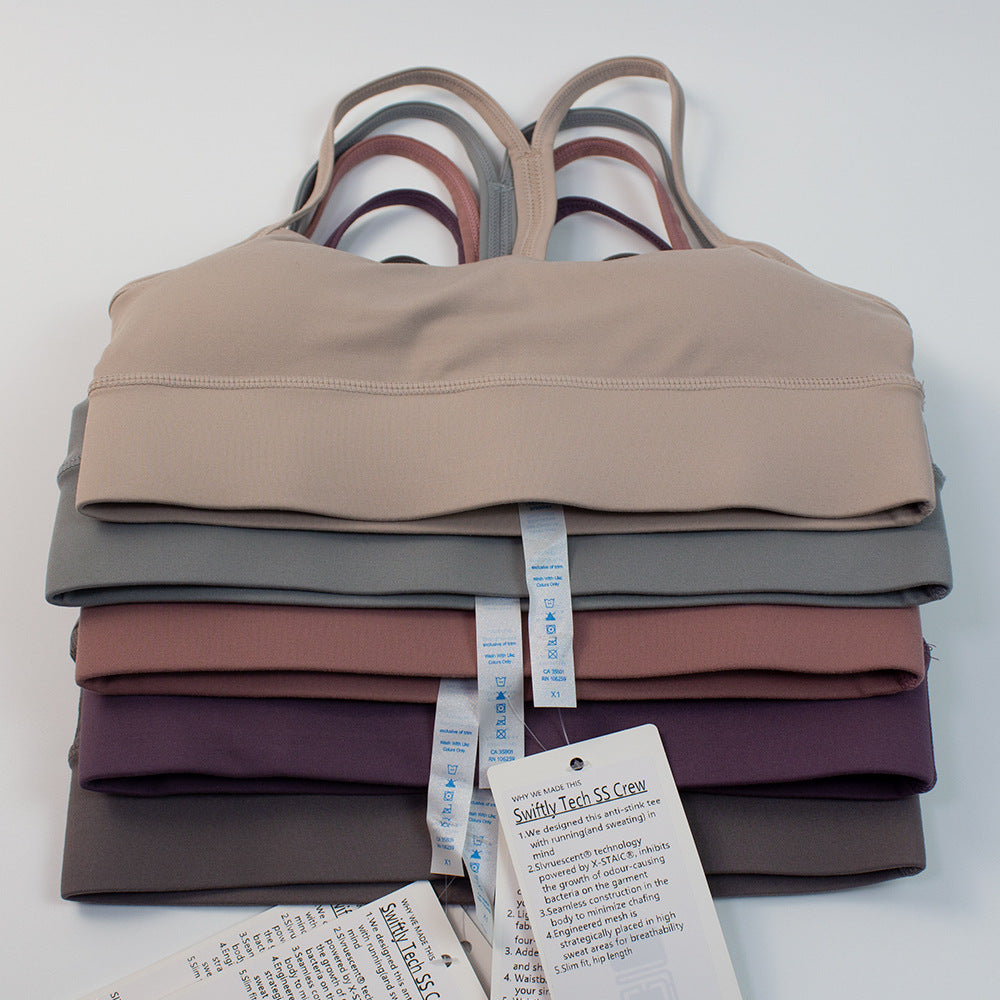 Sling-Yoga-BH