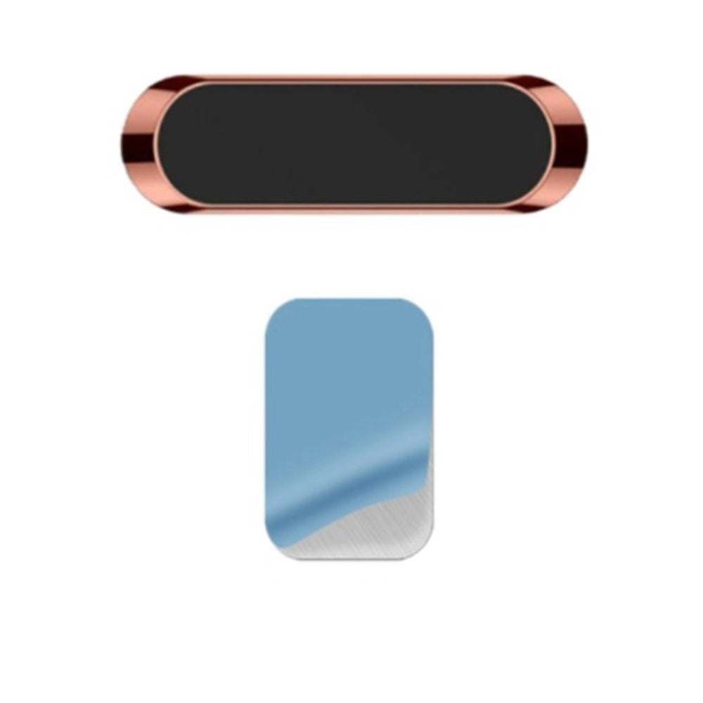 Magnetischer Halterständer